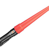 Fenix AOT-S+ Traffic Wand for the E28R, E35-V3, LD30, PD32-V2, PD36R and PD36-TAC