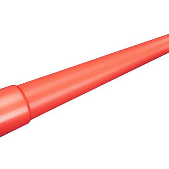 Fenix AOT-S+ Traffic Wand for the E28R, E35-V3, LD30, PD32-V2, PD36R and PD36-TAC