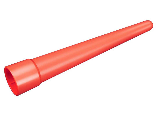 Fenix AOT-S+ Traffic Wand for the E28R, E35-V3, LD30, PD32-V2, PD36R and PD36-TAC