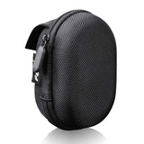 Fenix APB-20 Ultra-Compact Headlamp Storage Bag