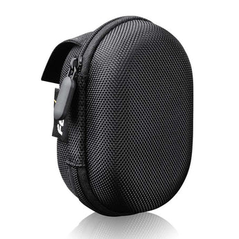 Fenix APB-20 Ultra-Compact Headlamp Storage Bag