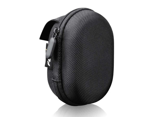 Fenix APB-20 Ultra-Compact Headlamp Storage Bag