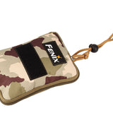 Fenix APB 30 Headlamp Storage Bag