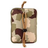 Fenix APB 30 Headlamp Storage Bag