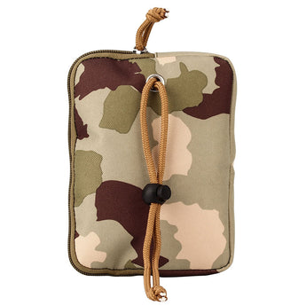 Fenix APB 30 Headlamp Storage Bag