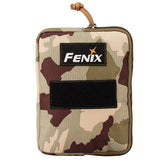 Fenix APB 30 Headlamp Storage Bag