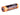 Fenix ARB-L14 14500 2200mAh 1.5V Lithium Ion (Li-ion) Button Top Battery with Micro USB Charging Port
