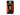 Fenix ARB-L16-700UP High Discharge 16340 700mAh 3.6V Lithium Ion (Li-ion) Button Top Battery with Micro USB Charging Port - Retail Card