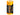 Fenix ARB-L16-700UP High Discharge 16340 700mAh 3.6V Lithium Ion (Li-ion) Button Top Battery with Micro USB Charging Port - Retail Card