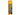 Fenix ARB-L18-4000 18650 4000mAh 3.6V Protected Lithium Ion (Li-ion) Button Top Battery