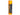 Fenix ARB-L18-4000U 18650 4000mAh 3.6V Protected Lithium Ion (Li-ion) Button Top Battery with Built-In USB-C Charging Port