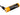 Fenix ARB-L18-4000U 18650 4000mAh 3.6V Protected Lithium Ion (Li-ion) Button Top Battery with Built-In USB-C Charging Port