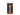 Fenix ARB-L18-4000U 18650 4000mAh 3.6V Protected Lithium Ion (Li-ion) Button Top Battery with Built-In USB-C Charging Port