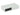 Fenix ARB-L18-4000U 18650 4000mAh 3.6V Protected Lithium Ion (Li-ion) Button Top Battery with Built-In USB-C Charging Port