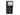 Fenix ARE-A2 Dual Channel Smart Charger for Li-ion, NiMH, and NiCd Batteries