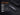 Fenix ARE-X1 V2.0 Single Bay Smart Charger for 18650, 21700 and 26650 Batteries