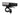 Fenix BC21R Rechargeable LED Bike Light - CREE XM-L2 - Neutral White - 1000 Lumens - Includes 1 x 18650