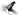 Fenix BC21R Rechargeable LED Bike Light - CREE XM-L2 - Neutral White - 1000 Lumens - Includes 1 x 18650