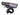 Fenix BC21R Rechargeable LED Bike Light - CREE XM-L2 - Neutral White - 1000 Lumens - Includes 1 x 18650