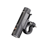 Fenix BC26R USB-C Rechargeable LED Bike Light - 1600 Lumens - Luminus SST40 - Includes 1 x 21700