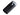 Fenix BC30 V2 LED Bike Light - 2200 Lumens - LUMINUS SST-40-N5 - Uses 2 x 18650