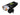 Fenix BC35R Rechargeable Bike Light - CREE XHP50 LED - 1800 Lumens - Uses Built-In 3.7V 5200mAh Li-ion Battery Pack