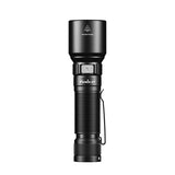 Fenix C7 USB-C Rechargeable LED Flashlight - 3000 Lumens - Luminus SST70 - Includes 1 x 21700