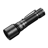 Fenix C7 USB-C Rechargeable LED Flashlight - 3000 Lumens - Luminus SST70 - Includes 1 x 21700