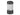 Fenix CL26R Pro USB-C Rechargeable LED Lantern - 650 Lumens - Includes 1 x 21700 - Olive Drab, Grey Camo, or White Marble