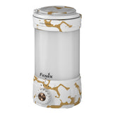 Fenix CL26R Pro USB-C Rechargeable LED Lantern - 650 Lumens - Includes 1 x 21700 - Olive Drab, Grey Camo, or White Marble