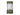 Fenix CL26R Pro USB-C Rechargeable LED Lantern - 650 Lumens - Includes 1 x 21700 - Olive Drab, Grey Camo, or White Marble