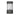 Fenix CL26R Pro USB-C Rechargeable LED Lantern - 650 Lumens - Includes 1 x 21700 - Olive Drab, Grey Camo, or White Marble