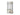 Fenix CL26R Pro USB-C Rechargeable LED Lantern - 650 Lumens - Includes 1 x 21700 - Olive Drab, Grey Camo, or White Marble