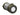 Fenix CL26R Pro USB-C Rechargeable LED Lantern - 650 Lumens - Includes 1 x 21700 - Olive Drab, Grey Camo, or White Marble