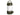 Fenix CL26R Pro USB-C Rechargeable LED Lantern - 650 Lumens - Includes 1 x 21700 - Olive Drab, Grey Camo, or White Marble