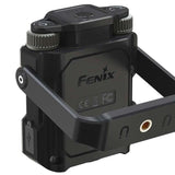 Fenix CL27R USB-C Rechargeable LED Lantern - 1600 Lumens - Includes 1 x 21700 - Wild Green or Glacier Blue