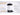 Fenix CL30R USB Rechargeable Camping Lantern / Power Bank - Neutral White LED - 650 Lumens - Includes 3 x 18650s - Black