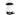 Fenix CL30R USB Rechargeable Camping Lantern / Power Bank - Neutral White LED - 650 Lumens - Includes 3 x 18650s - Black