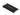 Fenix E-SPARK USB-C Rechargeable LED Flashlight and Power Bank - 100 Lumens - Uses Built-in 800mAh Li-ion Battery Pack