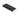 Fenix E-SPARK USB-C Rechargeable LED Flashlight and Power Bank - 100 Lumens - Uses Built-in 800mAh Li-ion Battery Pack