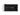 Fenix E-SPARK USB-C Rechargeable LED Flashlight and Power Bank - 100 Lumens - Uses Built-in 800mAh Li-ion Battery Pack