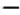 Fenix E-SPARK USB-C Rechargeable LED Flashlight and Power Bank - 100 Lumens - Uses Built-in 800mAh Li-ion Battery Pack