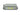 Fenix E-SPARK USB-C Rechargeable LED Flashlight and Power Bank - 100 Lumens - Uses Built-in 800mAh Li-ion Battery Pack