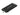 Fenix E-SPARK USB-C Rechargeable LED Flashlight and Power Bank - 100 Lumens - Uses Built-in 800mAh Li-ion Battery Pack