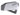 Fenix E-STAR USB-C Rechargeable Emergency Flashlight - 100 Lumens - Includes 1 x NiMH AA