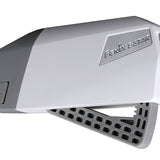 Fenix E-STAR USB-C Rechargeable Emergency Flashlight - 100 Lumens - Includes 1 x NiMH AA