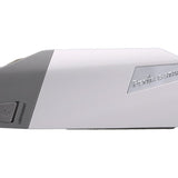 Fenix E-STAR USB-C Rechargeable Emergency Flashlight - 100 Lumens - Includes 1 x NiMH AA