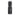 Fenix E02R Rechargeable KeyChain Flashlight - Luminus SST20 - 200 Lumens - Uses Built-In 120mAh Li-Poly Battery Pack - Available in Black, Blue or Brown