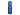 Fenix E02R Rechargeable KeyChain Flashlight - Luminus SST20 - 200 Lumens - Uses Built-In 120mAh Li-Poly Battery Pack - Available in Black, Blue or Brown