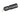 Fenix E02R Rechargeable KeyChain Flashlight - Luminus SST20 - 200 Lumens - Uses Built-In 120mAh Li-Poly Battery Pack - Available in Black, Blue or Brown